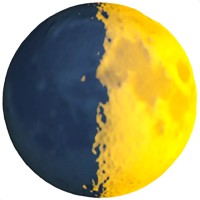 Studio Böreck logo - Similar company to graphodata GmbH