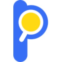 PeopleLens logo - Similar company to Datajoy
