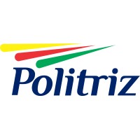 Politriz logo - Similar company to 4Innovation Automação Ltda