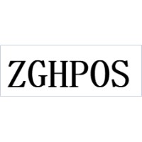 Guangzhou Huicheng Electronic Technology Co.,Ltd logo - Similar company to Centerm Payment