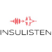 Insulisten