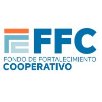 FFC Costa Rica logo - Similar company to World Economic Forum 1