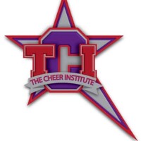 The Cheer Institute logo - Similar company to Barrington School