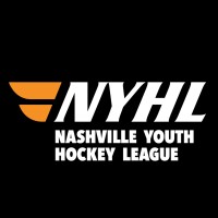 Nashville Youth Hockey League (Nyhl)