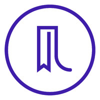 Logue Social logo - Similar company to La Party Stylists