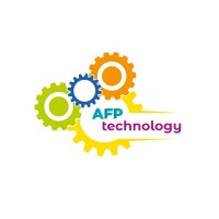 AFP Technology logo - Similar company to Afp Tech Srl