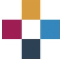 DDFH&B logo - Similar company to Mec Watches