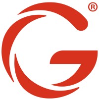 GLOBAL CONTROLS INC logo - Similar company to Global Controls Inc