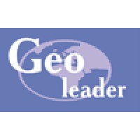Geoleader