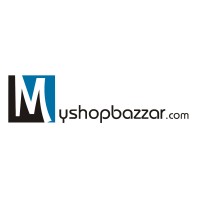 Myshopbazzar