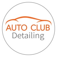 Ui Auto Club