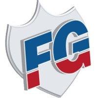 Freightguard