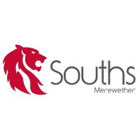 South Newcastle Rugby League Club Ltd
