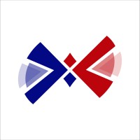 Thai Bestmart Co., Ltd logo - Similar company to Codework Tech