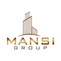 Mansi Group logo - Similar company to Madhav Associate