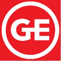 Gauher Enterprises