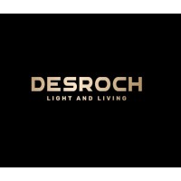 Desroch logo - Similar company to Ihg Industry Llc