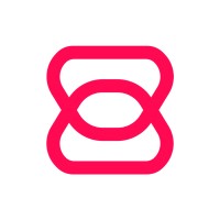 GuardUp logo - Similar company to Bpi Service Nv