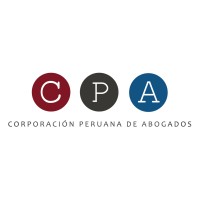 CPA LEGAL logo - Similar company to Belaunde, Carrillo & De Los Ríos Abogados
