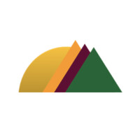 Eneris logo - Similar company to Visiboard