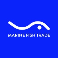 Marine Fish Trade