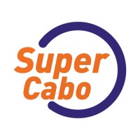 Super Cabo Multi logo - Similar company to Multinet Ltd.