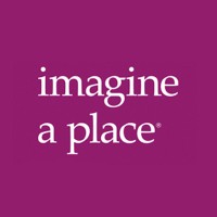 Imagine a Place logo - Similar company to Konvergent Solutions