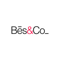 BesandCo