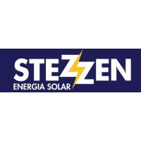 Stezzen Engenharia e Representação comercial logo - Similar company to A. Bardeli Representação Comercial