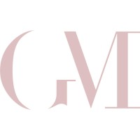 Clínica Gabrielle Mendonça logo - Similar company to Dra. Aline David
