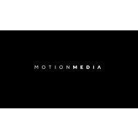 Motion Media Mallorca logo - Similar company to Nfc Snel