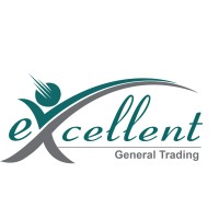 Excellent General Trading logo - Similar company to Excellent General Trading