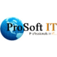 Prosoft IT
