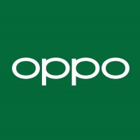 OPPO Vietnam logo - Similar company to Inno Vietnam - For Smart Living