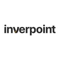 Inverpoint Argentina logo - Similar company to Mente Comercial