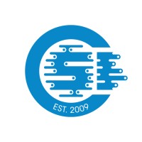 CSIntel logo - Similar company to Programmer