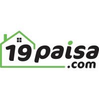19paisa.com logo - Similar company to Harbor Project & Consulting
