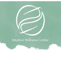 Intuition Wellness Center logo - Similar company to Chrysalis Wellness Coaching