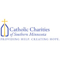 Catholic Charities Of The Diocese Of Winona-Rochester