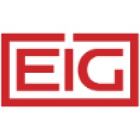 EIG, LLC logo - Similar company to Courage Capital Management, Llc