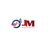 JM  SECURITY SYSTEM logo - Similar company to Delmi Training Institute