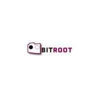 Bitroot IT Solutions logo - Similar company to Bitroot Llc