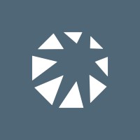 Entropy Mastery logo - Similar company to Resonance