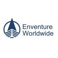 Enventure Worldwide logo - Similar company to 360Zebra Group