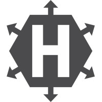Hexram Machine Manufacturing, LLC logo - Similar company to Remtec Automation, Llc