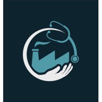 kmu-doktor.ch logo - Similar company to Intep - Integrated Planning