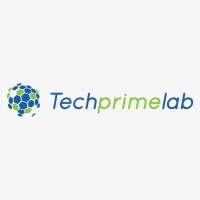 Techprimelab Software Pvt. Ltd. logo - Similar company to Innovecture