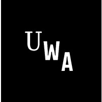 Ukraine War Archive logo - Similar company to Showhow