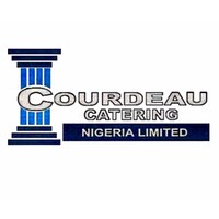 Courdeau logo - Similar company to Unitop Int'L Group Of Companies