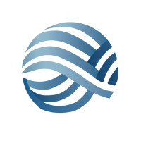 Aleutian Therapeutics logo - Similar company to Ombiome